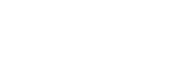 okpay-新用户注册享专属福利logo